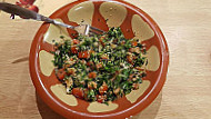 Taboule food