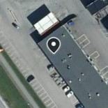 Bangkok Terrace Hb Utomhus