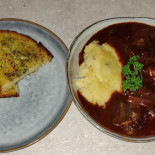 Skrymslet Under Trappan Inomhus