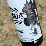 Arontorps Kroppkakor food