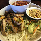 Pho Nguyen food