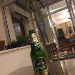 Thai Isaan Restaurang Mat