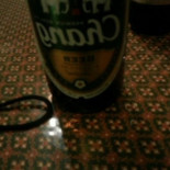 Thai Isaan Restaurang Mat