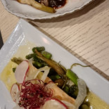 Stationsgatan44 Mat Mat