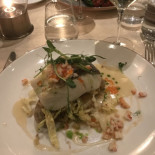 Stationsgatan44 Mat Mat