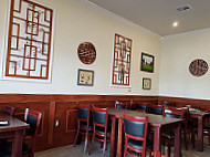 Pho Charlotte inside