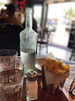 Havana 1957 Cuban Cuisine Espanola Way food