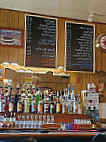 Brown Jug Tavern food