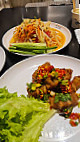 Sook Sathorn food