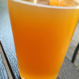 Berggrens Öltapp Mat Mat