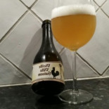 Matsalen Lindbskolan Mat