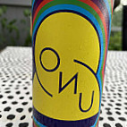 Krishna Resturang food