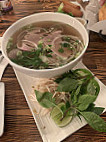 Mint Modern Vietnamese food