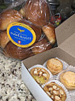 9 Islands Portuguese Bakery Deli food