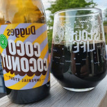 Restaurang Kina Thai Mat