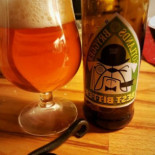 Restaurang Kina Thai Mat