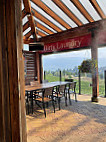 Dirty Laundry Vineyard inside