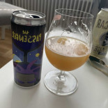 Resturang Torget Mat