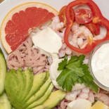 Stuvsta Pizzeria Mat