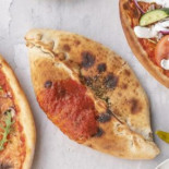 Pizzeria Spader Dam Mat