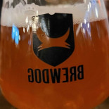 Brewdog Kungsholmen Mat