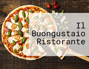 Il Buongustaio Ristorante