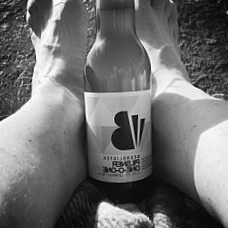 Killingholmen, Grefab