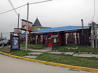 La Posada de los Ramirez