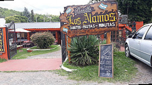 Los Alamos