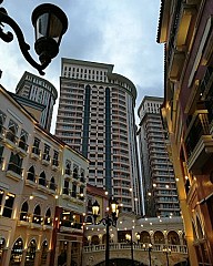 Ponte Rialto