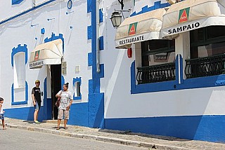 Adelino M Cortiçadas Mangerico