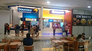 Bonaparte Paulista