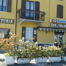 Trattoria Cattani