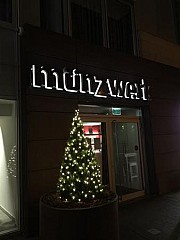 Munzwerk