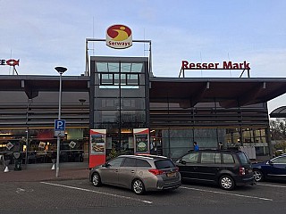 Burger King Gelsenkirchen