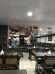 Restaurante E Churrascaria Prodocimo