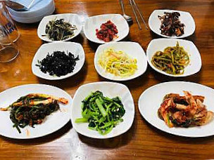 동진식당