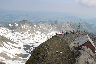 Säntis