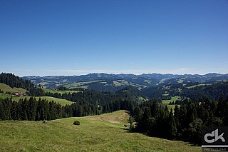 Blapbach