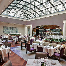 Sens at Park Hyatt ParisVendome