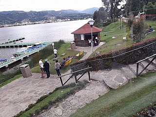 Club Nautico