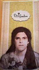 Fonda Dona Josefina