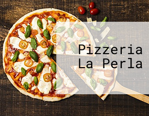 Pizzeria La Perla