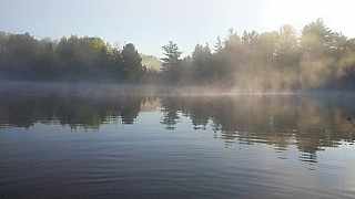 Spring Lake Motel Resort and Restaurant