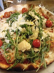 L'Allegria - Ristorante Pizzeria