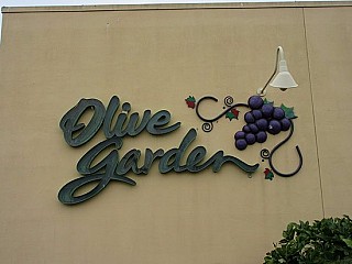 Olive Garden