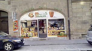 Fürther Grillhaus