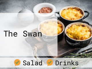 The Swan