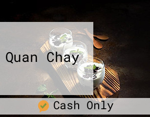 Quan Chay