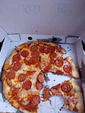 Pizza Tempo